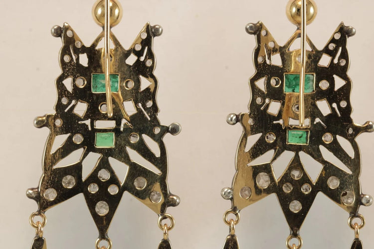 3b1767cd-c880-43eb-d6e7-e1e6f3be7000