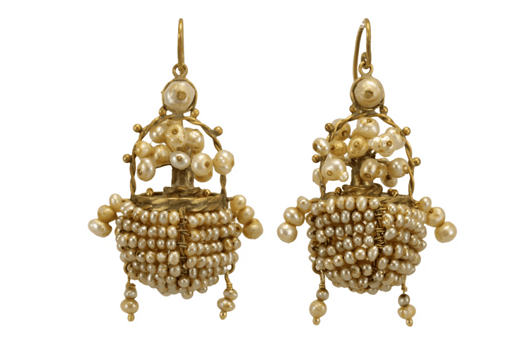 e82c3c1d-43e6-4096-a409-d20258039300