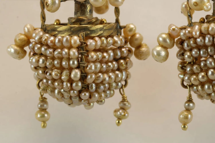 3b2816b0-8980-400c-1a69-746ab5babb00