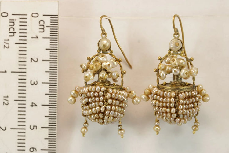 03cf9465-46d4-4f3c-6b0a-1d15ca766e00