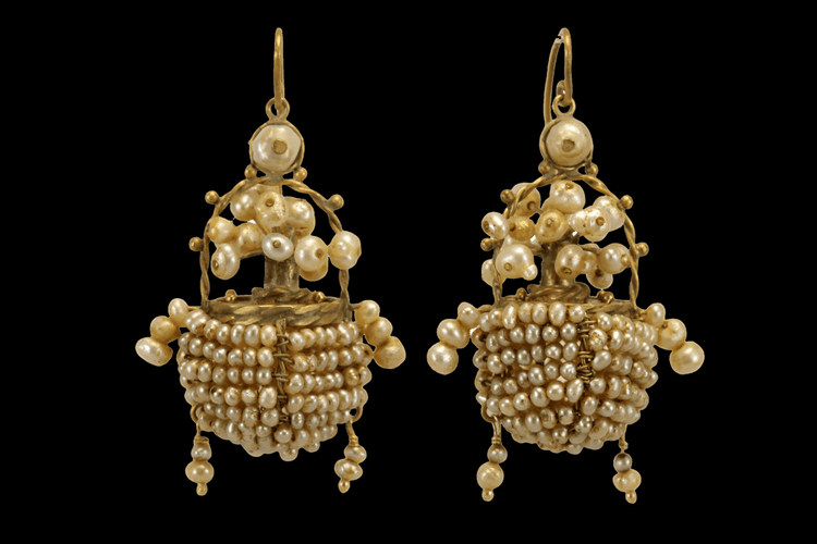 d0ec5f30-2749-46c2-a23e-44689572b500