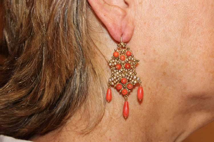 265f4f4c-f942-44fe-4487-b6a09e45f800