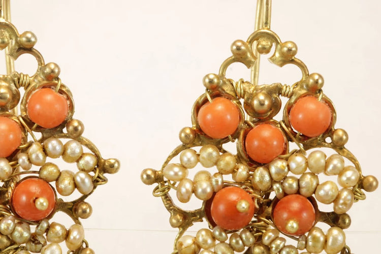 76be123d-9bb0-4a36-799d-2387f885d800