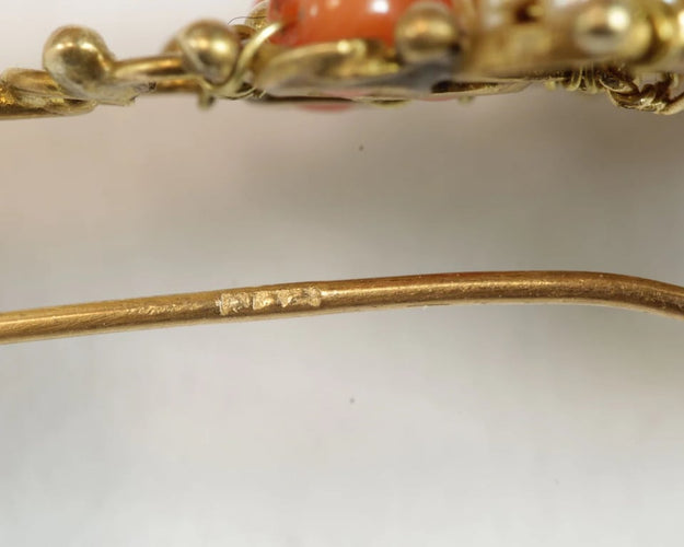 25103ad6-b465-4ddf-ddb2-8178b0eb2f00