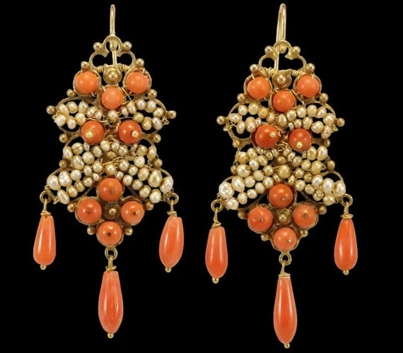 e6e67ffb-7fcc-4c51-d599-fb3769f71200