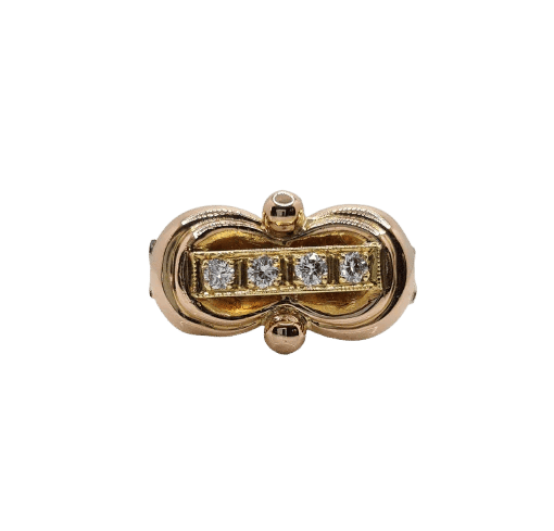 70c8dbfe-35ba-4a7d-d89f-bf1b502bc500