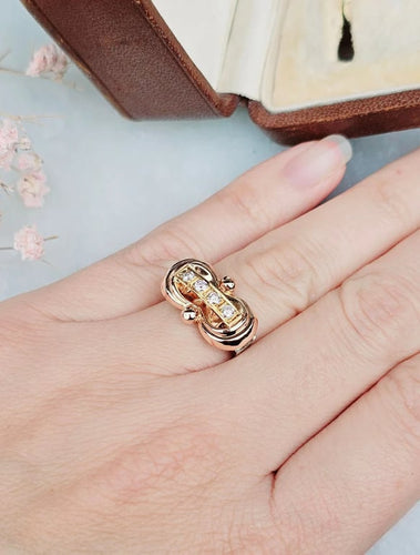 be6a0d77-b356-414a-f950-f161a5f76f00