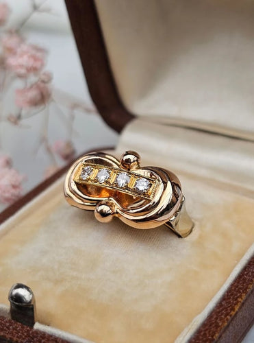 6dad8a05-75b4-49a8-1f0a-784890e29f00