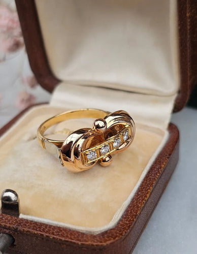 c9e868bd-c2a4-4009-03dc-a998bc5dd100