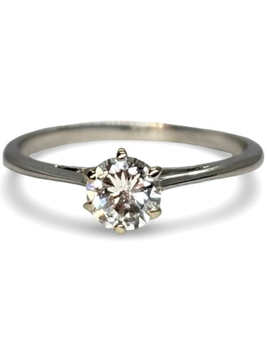 20226767-abd5-42a1-2380-56725d81d900