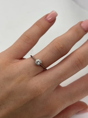 9842fe40-9578-44c6-9942-767da2209d00