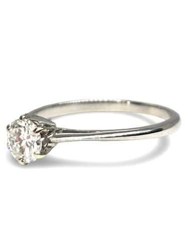 23aa9933-7cf1-4812-01f4-cc95fbd85100