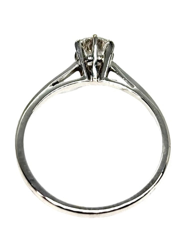 e4c753ae-7b93-4a25-e3bd-182f28ffae00