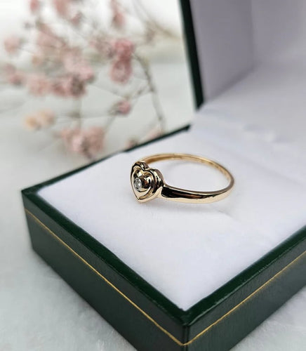 ace1e231-9fc2-4cbf-65d9-71dc1f868800