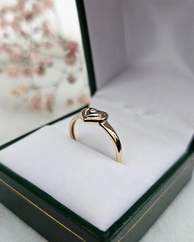 0f0c9fd8-dd85-4f87-63af-c9b3328ded00