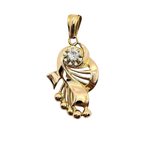 de20d287-bcb4-4ec3-4d4f-73cefa7c1e00