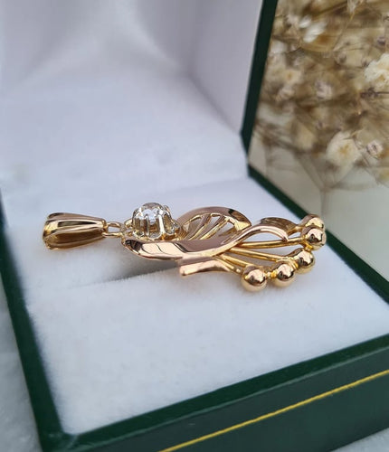 5c8aa4fd-3e3b-4536-10c0-088e2a159000