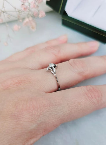 4fc1af1f-6b63-4b71-6759-27c3daad4300