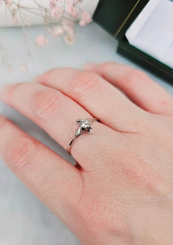 bb71835c-7e87-46db-bd42-416d4e4c3400