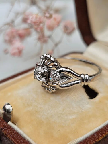 1aa12cd8-aabf-4874-5142-1213fe785d00