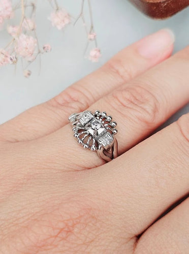 c6af74e2-f0de-4e87-3a73-626e889c5d00