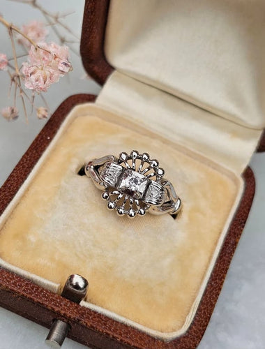 beff23a3-317a-48fa-ad47-d2f9e4802a00