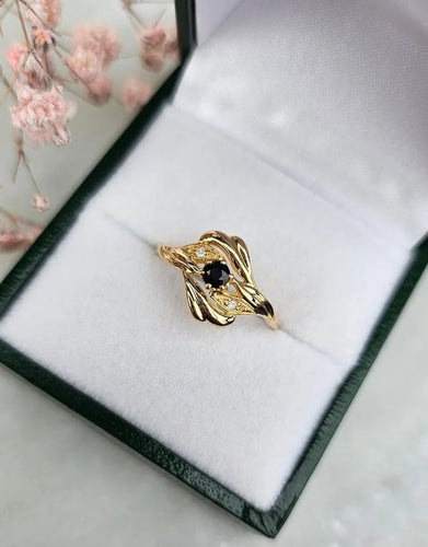 5c85821a-ea01-48c1-993f-a6a051aff000