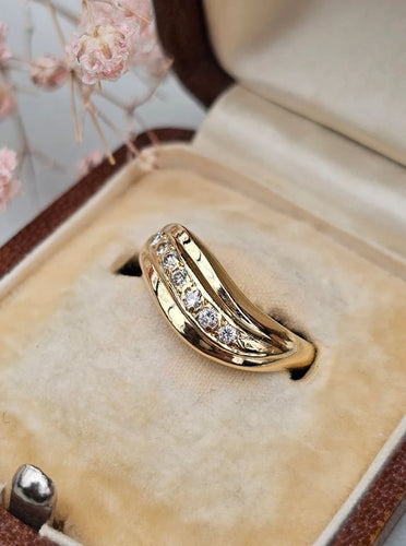 9a3b96c8-d898-42af-8898-25d5c1b29d00