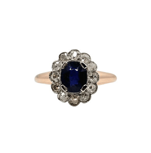 b0cea3c5-1762-4c30-395f-6e4ca7669500