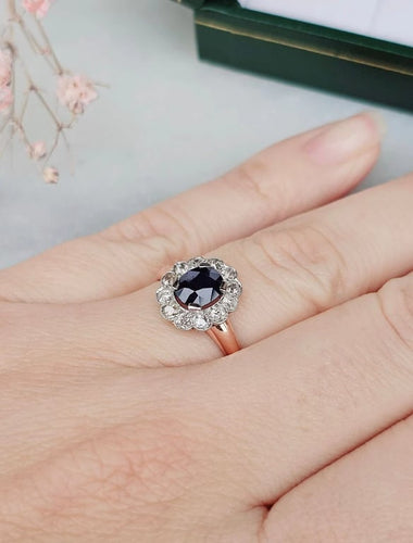 c87ddac5-c5df-4b26-4ad1-fd4629c3be00