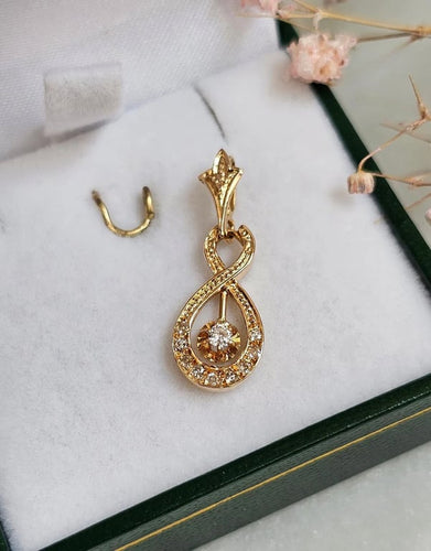 40c226de-479e-4f60-684d-3e7bf9508400