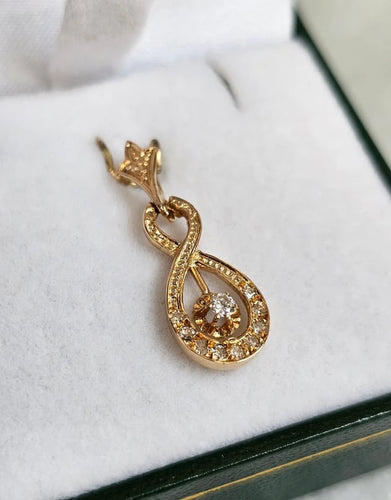 06ae7d8c-203e-4a2d-0961-6cf9bf3d3a00