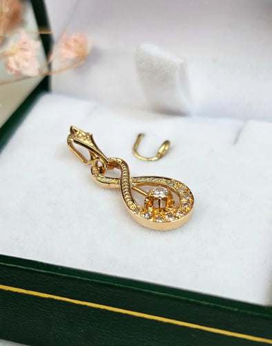 6bcedb77-e2ee-4d2a-905e-de61f3c32900