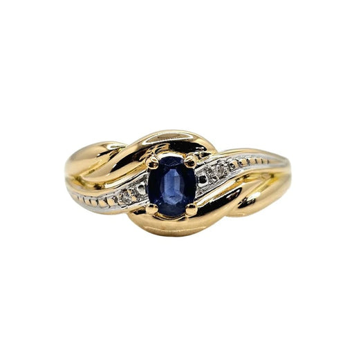 cb7bf185-b17f-467c-7d1c-88297201a800