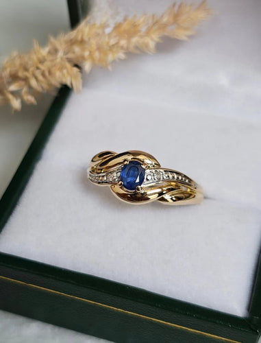 e4b98b93-9039-4aba-286c-cb7b21e05700