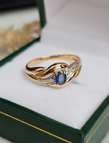 a420a86c-08bc-4728-2b48-63dca4df9e00