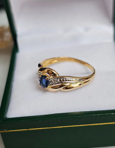 027c44cd-4aca-4b82-956e-57e7179dd400