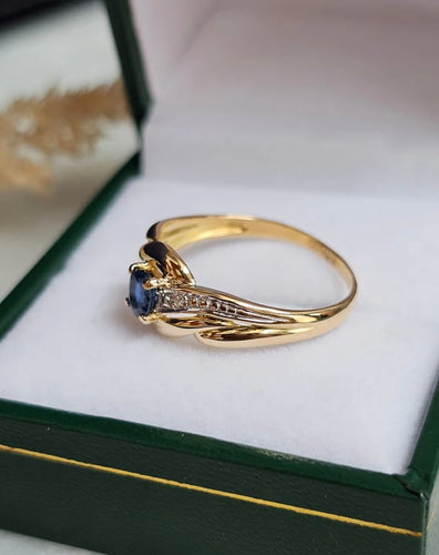 4f49174c-8d03-4bf3-571c-223d99e41000