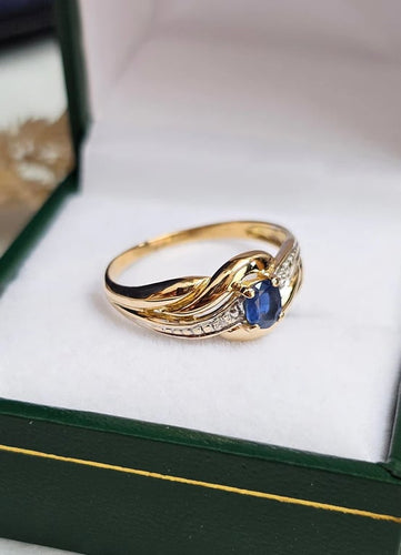 5060ce2e-96c2-43d7-0009-d55cef021800