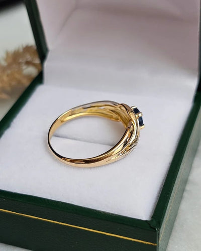 fa14c179-1bf2-44ae-0d87-5d08998a5300