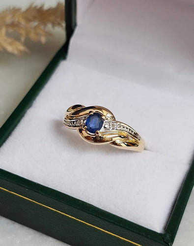 c657eb42-cdea-4f39-e150-faccb9f73a00