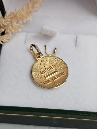 1dbe845b-0eba-4fe9-7ff8-7eb0bafbc700