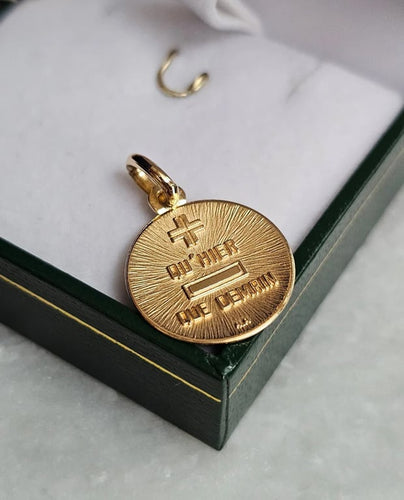 b3ac594d-bee1-4f30-b472-5942747c9700