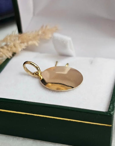 b76af98e-7804-4aa4-ca0a-16ee7f23df00