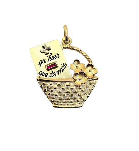 d841a930-313a-4b3d-864a-b07684a69900