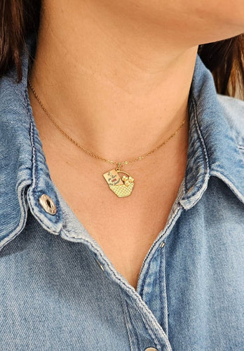 58c50a43-b15e-48f1-de85-9da81ae66c00