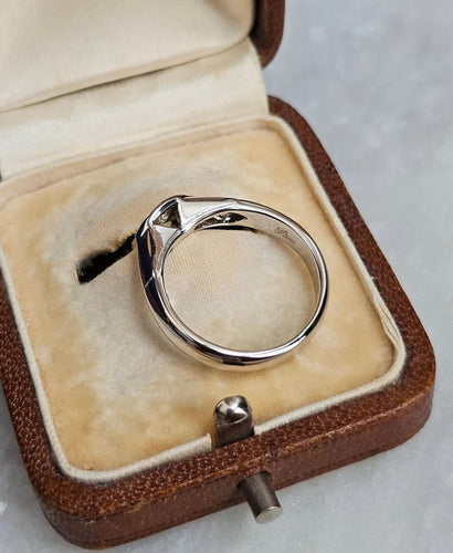 76e85b7c-989e-42a2-870b-0778573f4200