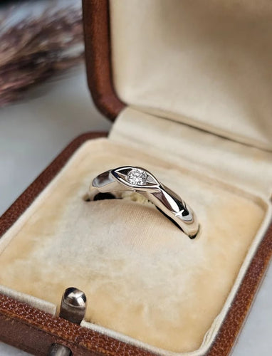 81c69a60-8aa1-4811-e799-a9049c3df100