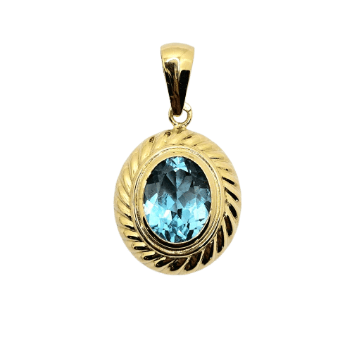 40b67f43-5a54-4245-c5b1-87d0e526e700