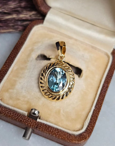 e63710b7-908c-486a-eda8-12956427ac00